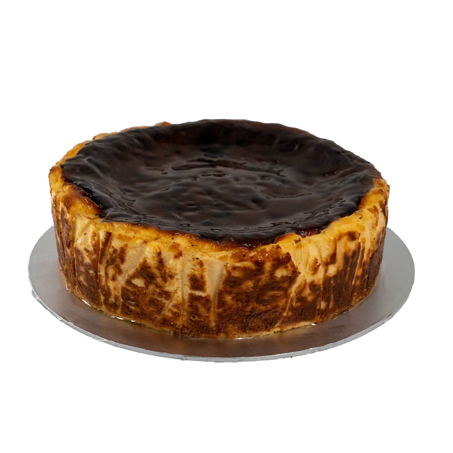 DSC07339-59-Basque-Burnt-Cheesecake-Whole-1536x1536.png