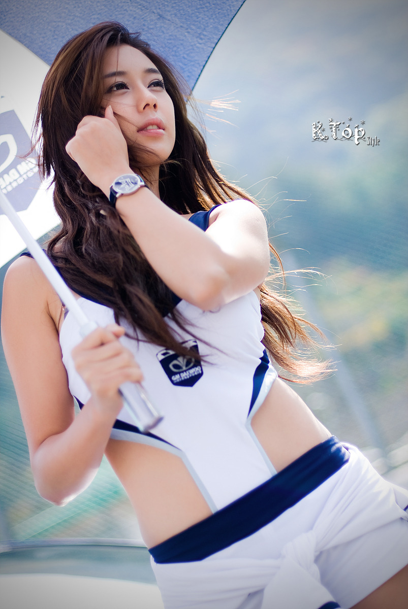 DSC_0282.jpg