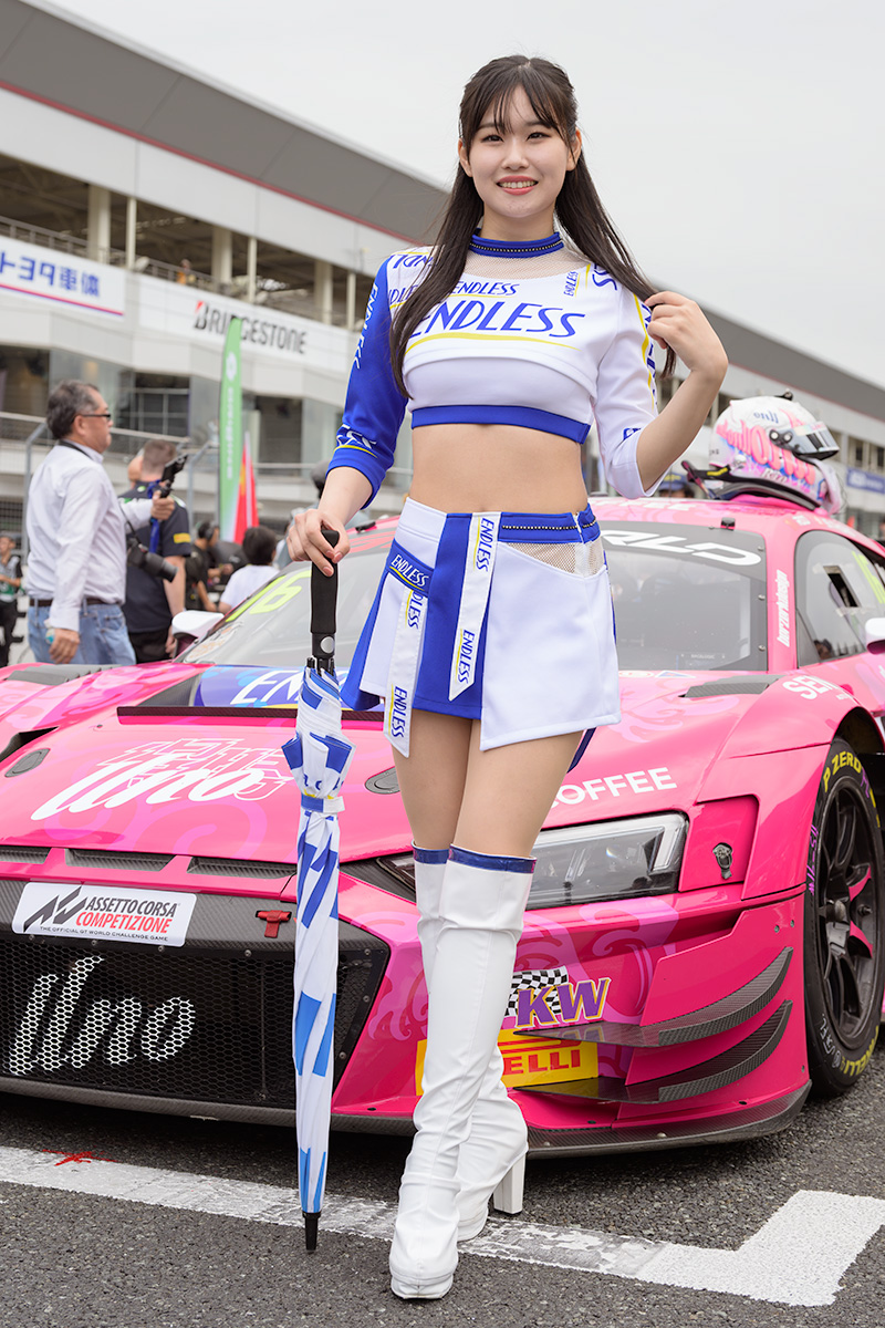 DSC_2543.jpg