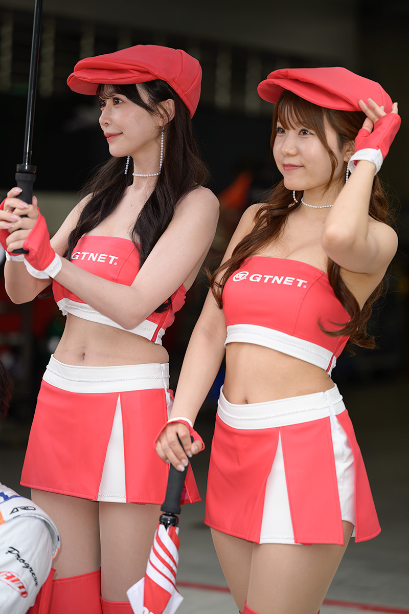 DSC_2665.jpg