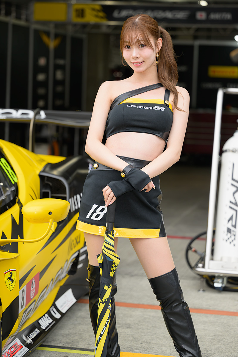 DSC_2703.jpg