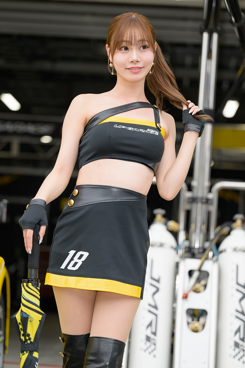 DSC_2719.jpg