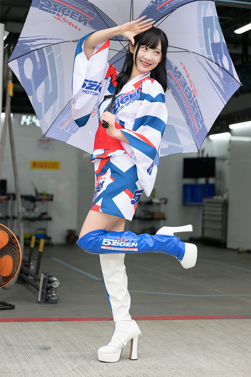 DSC_2829.jpg