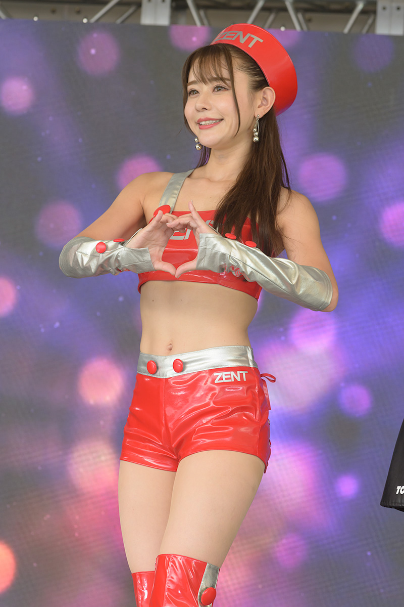 DSC_4990.jpg