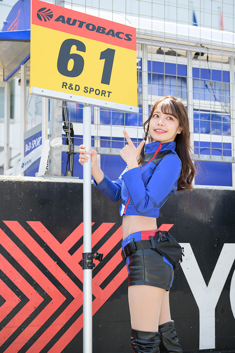 DSC_5499.jpg