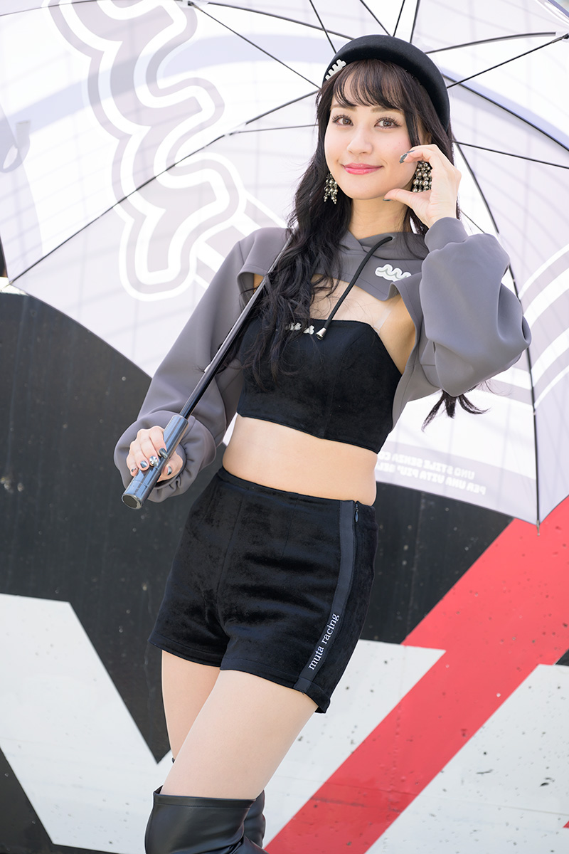 DSC_5507.jpg