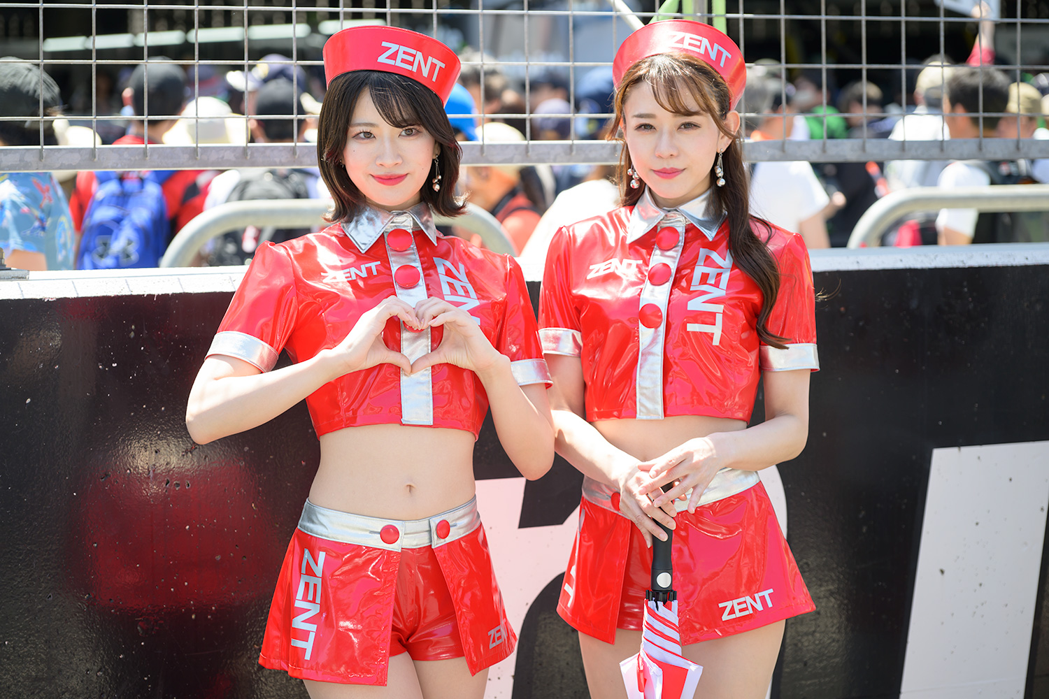 DSC_5511.jpg