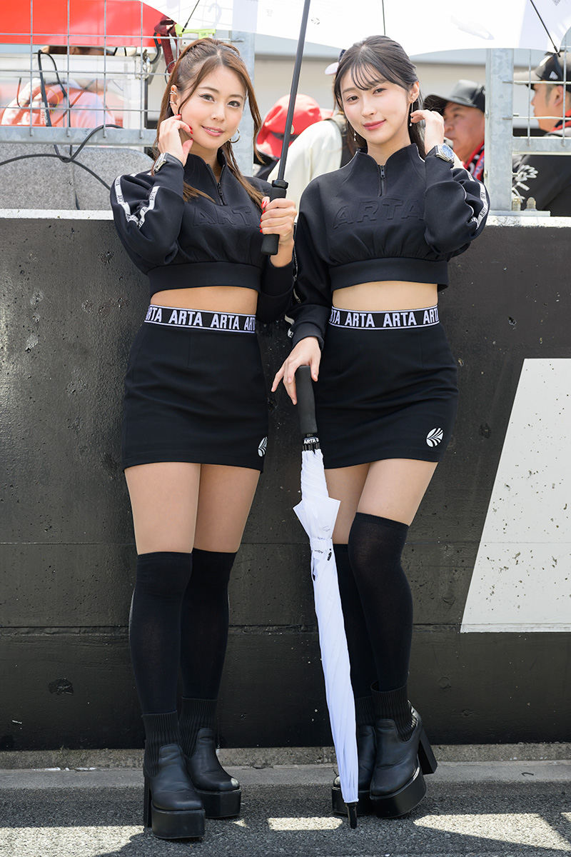 DSC_5545.jpg