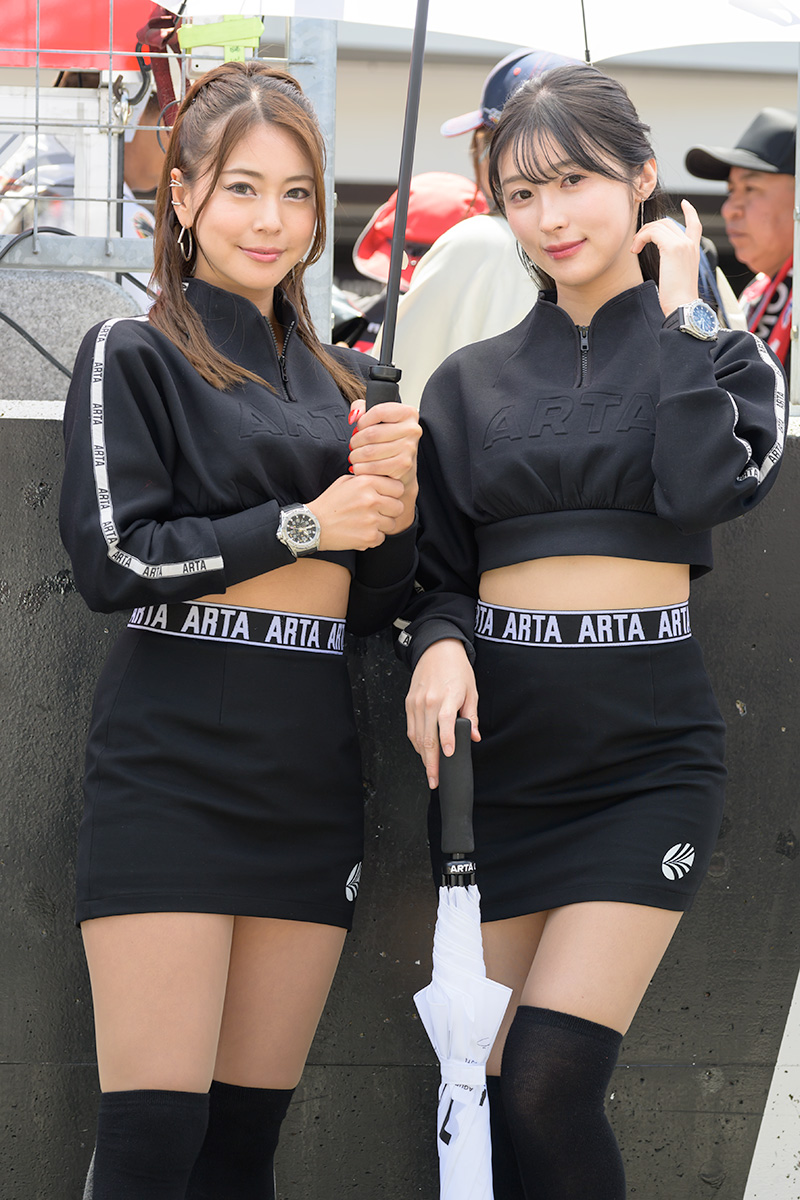 DSC_5547.jpg