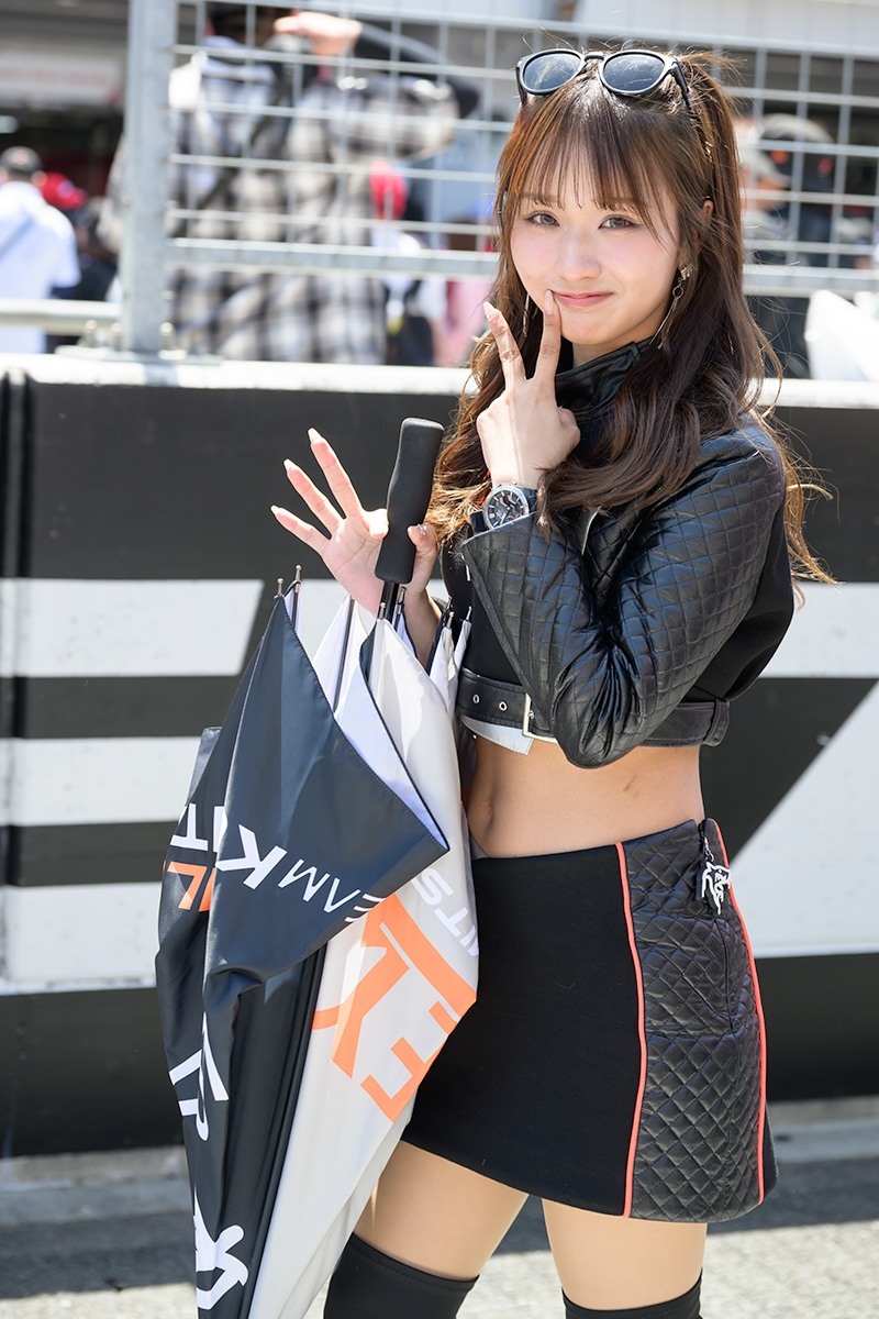 DSC_5581.jpg