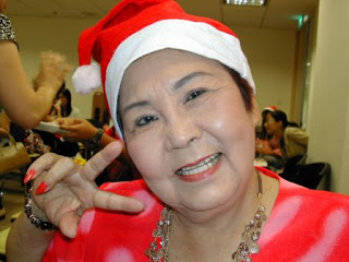 DSCN1484.JPG