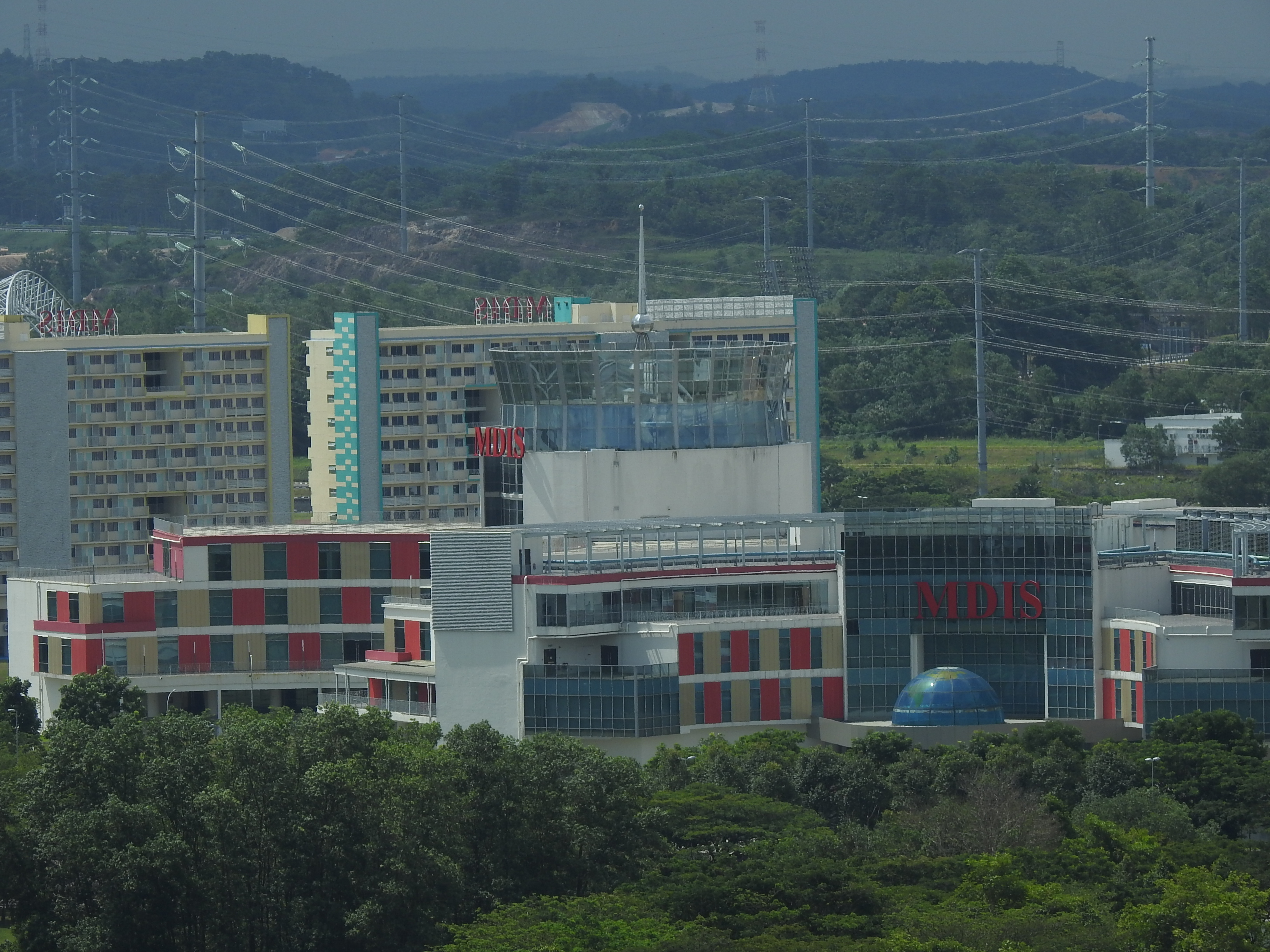 DSCN5612, MDIS.JPG