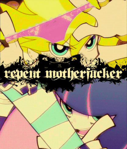 Dtr1voh.gif