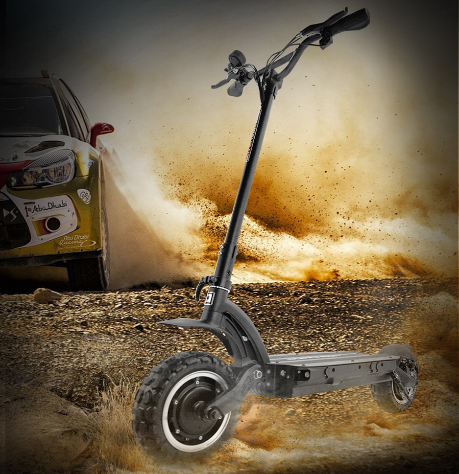 Dualtron-Ultra-Riding-experience.jpg