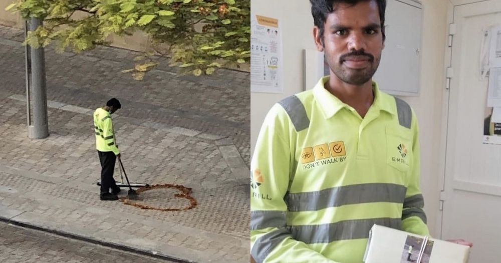 dubai-cleaner.jpg