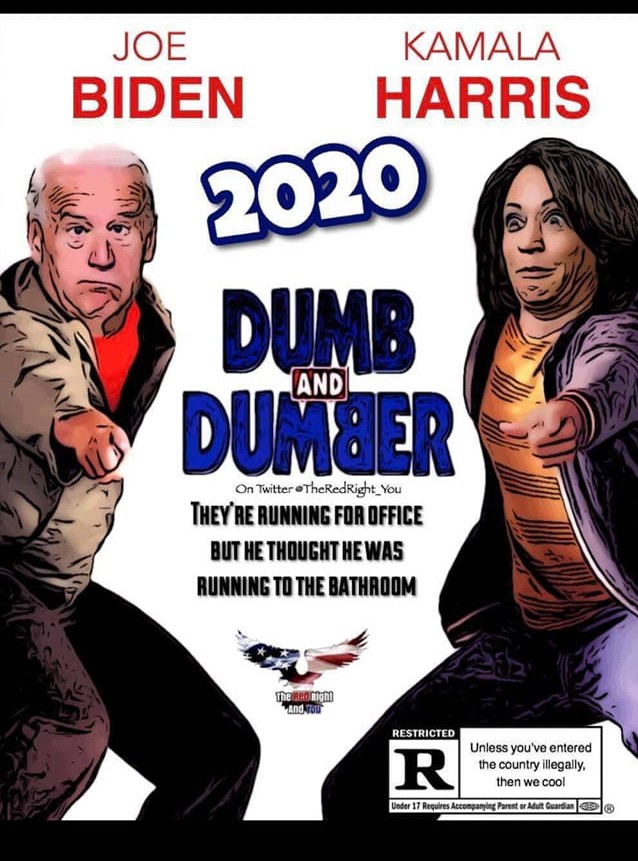 dumb.jpg