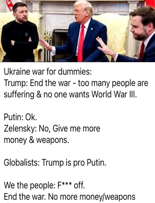 dummy.jpg