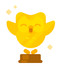 Duo_Trophy--1-.png