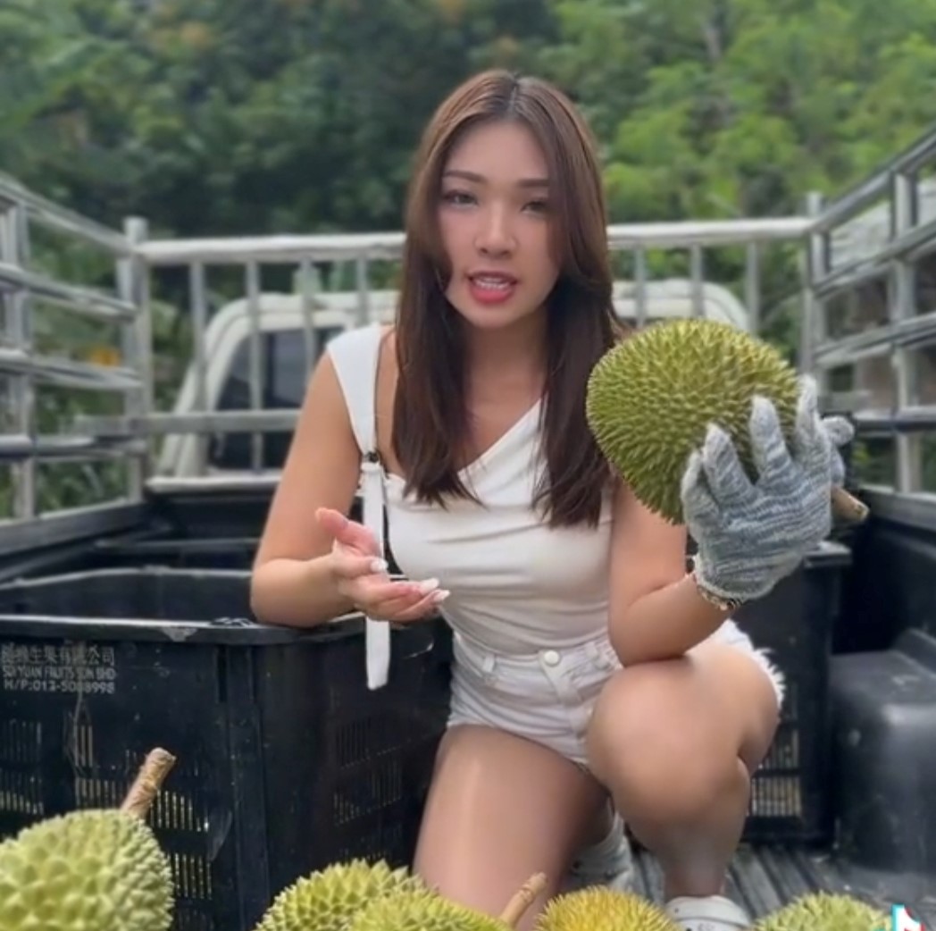 Durian.jpg