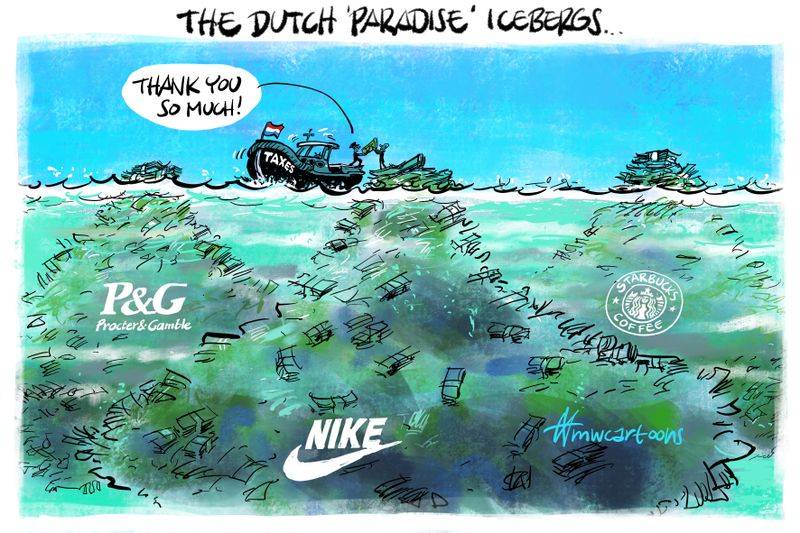 dutch_paradise_icebergs__maarten_wolterink.jpg