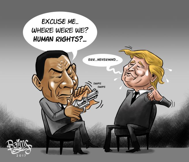 duterte_and_trump___ajie_mandiri.jpg
