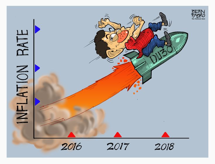 duterte_the_rocket_man__bern_fabro.jpg