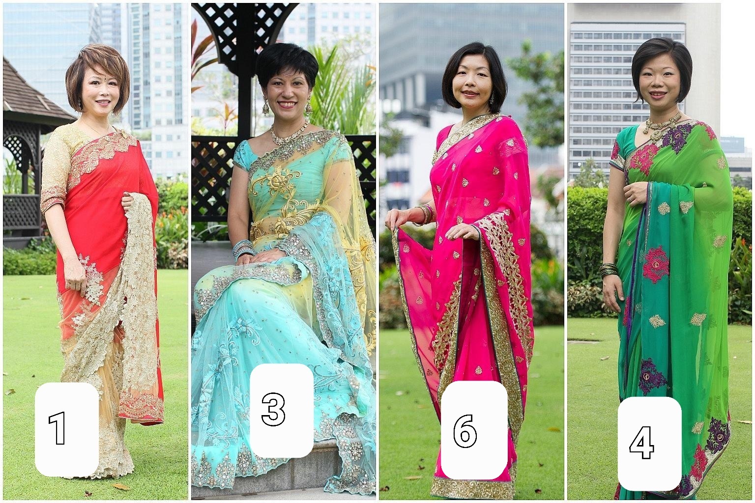 dw-sari1-161023_2x.jpg