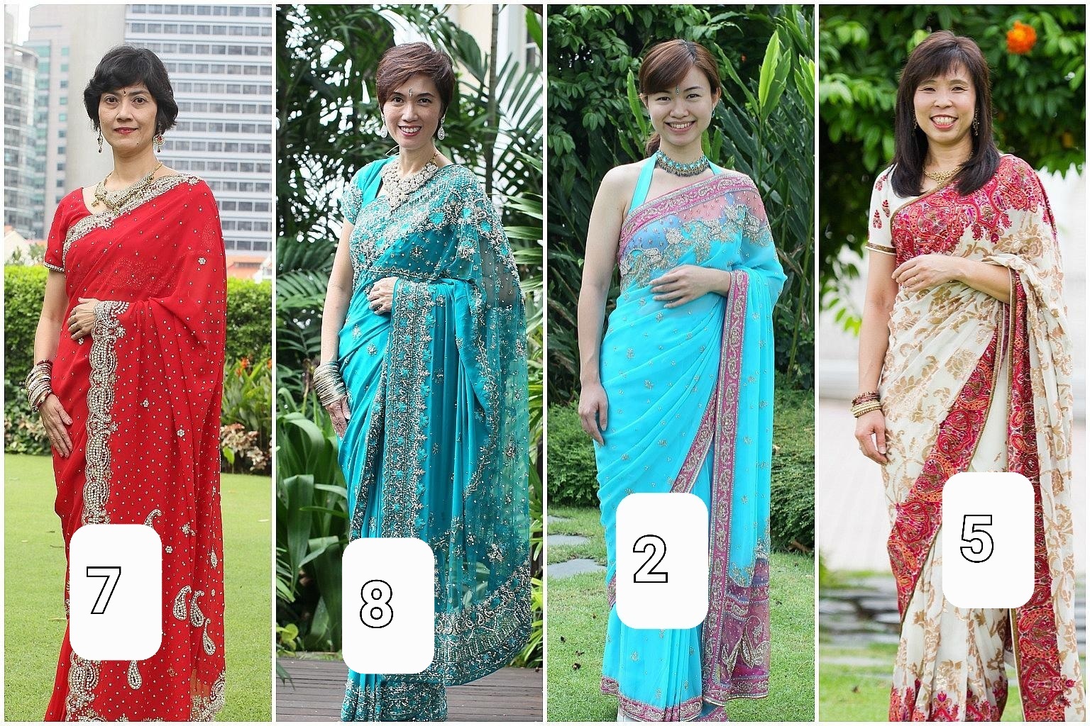dw-sari2-161023_2x.jpg