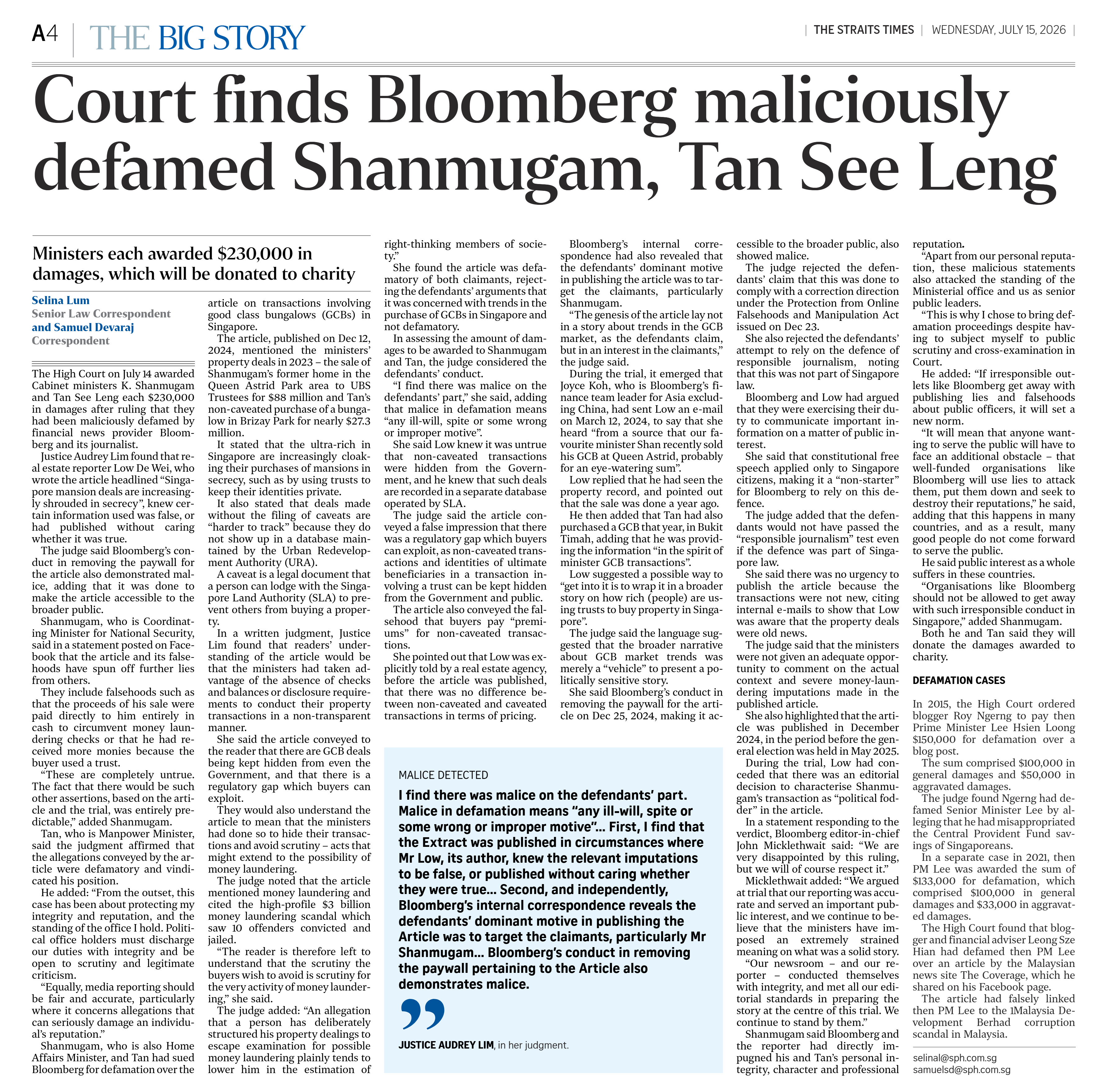 DY Bloomberg Malice 15 July 2026.png