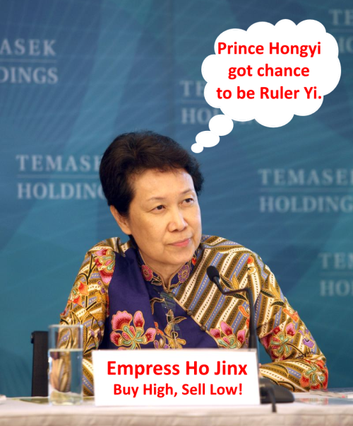 dynastic-succession.png