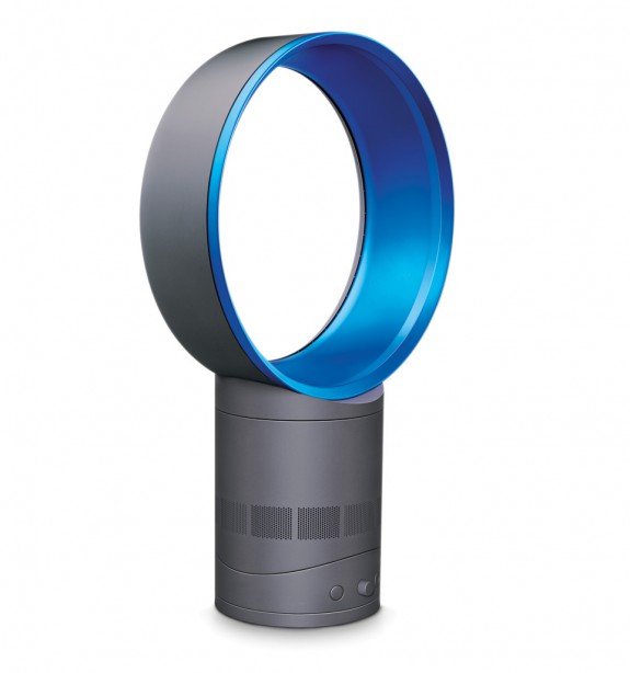 DysonAM01Fan-1.jpg