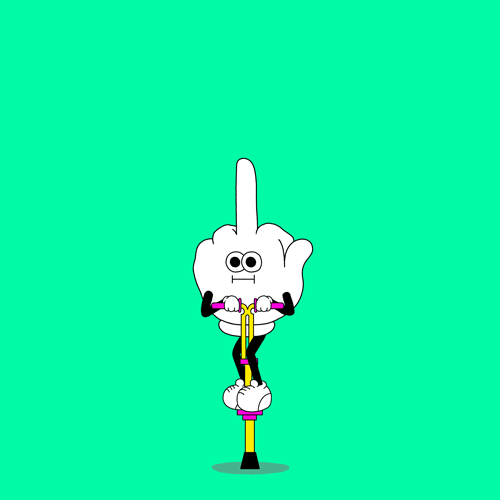 DYzF.gif