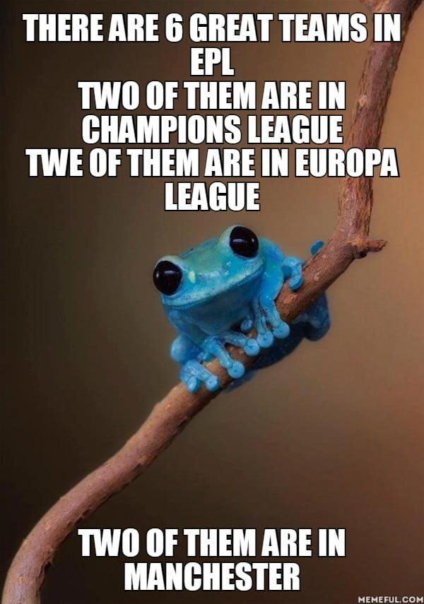 E0E94552-FCE5-43D6-8112-6CD58D51D8BF.jpeg