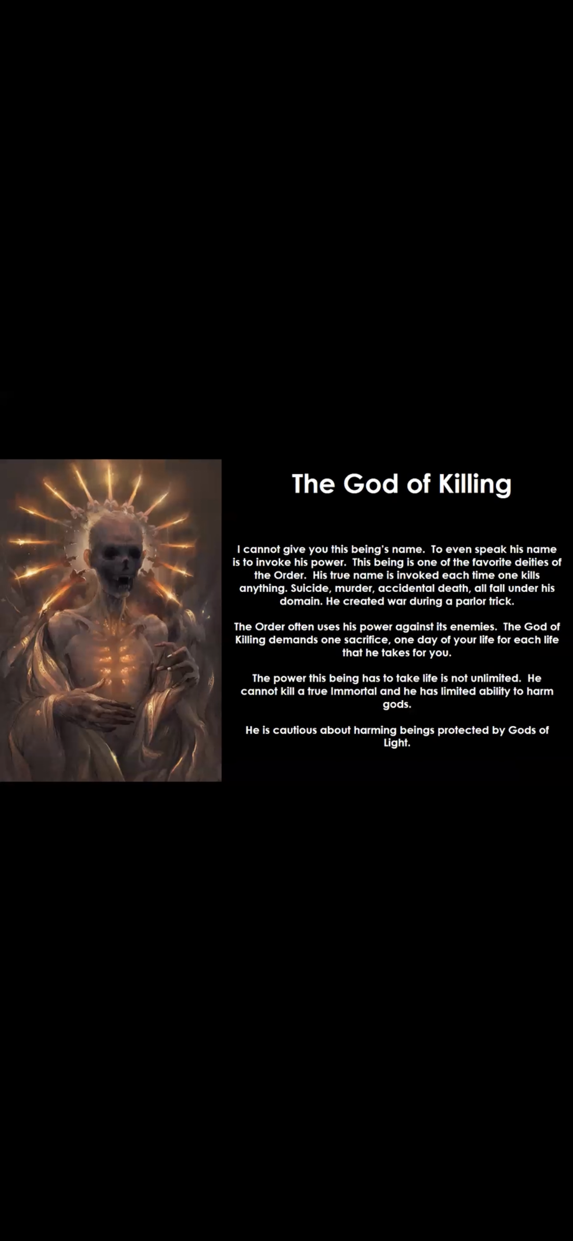 E1241DE3-764B-47F5-BA9B-7324283A386C.png
