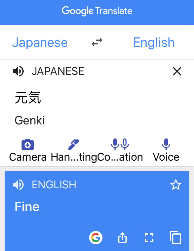 E196D44B-8BF2-4AFF-8B52-2CF1143005B3.jpeg