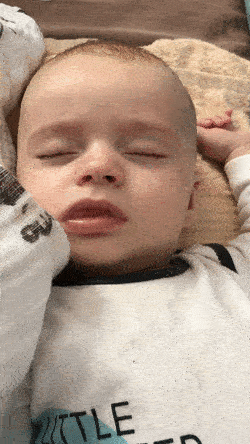 E20A1593-CB86-4F19-8409-1F25E67AF902.gif