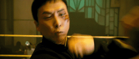E215520C-DB1C-4E1A-821E-15B7372A0081.gif