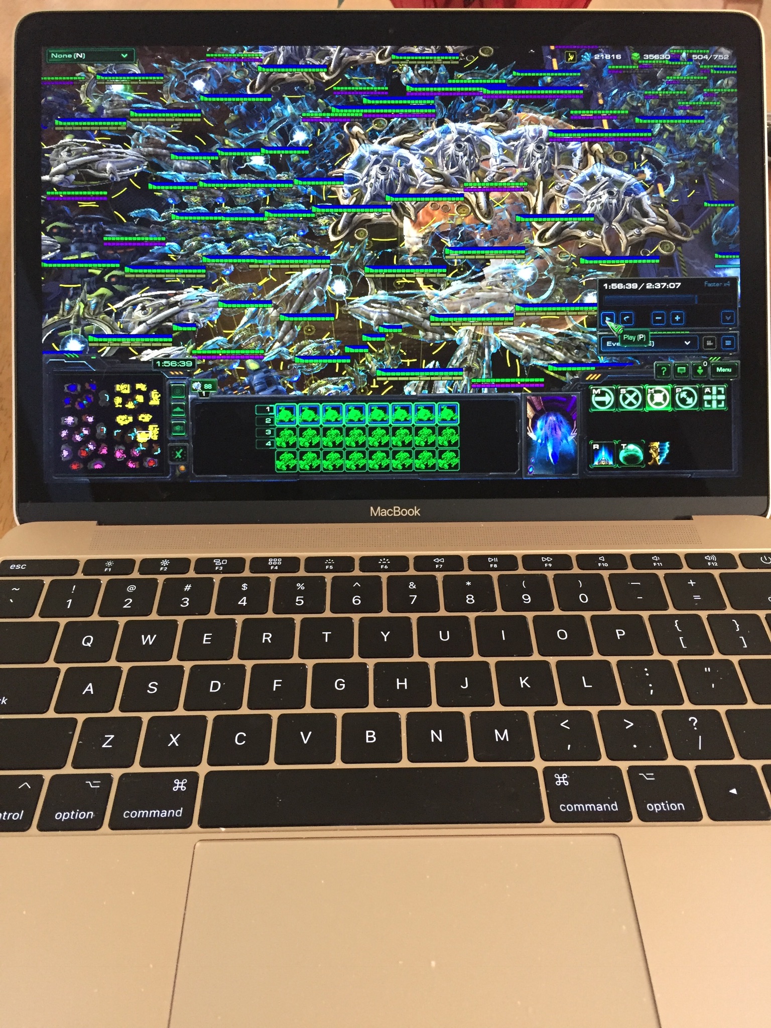 E26E58B3-BF0E-41ED-B4FD-19D600E09C71.jpeg