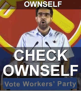 E2714C90-AE6C-45F7-86AC-44383BCC2E41.gif