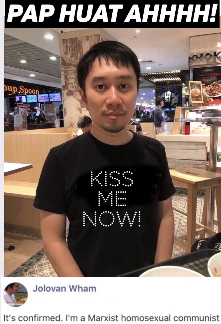 E2C7BF1D-6D36-4152-9D7D-02E70AAD1E0B.jpeg