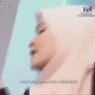 E2F753C8-DE37-4C07-A582-D5D2D0E1ABBE.gif