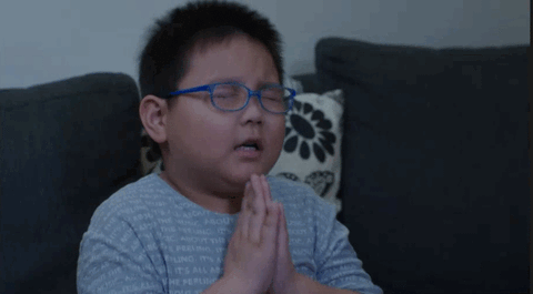 E32FD2B4-EB6B-47F2-B643-A79FE53AACC0.gif