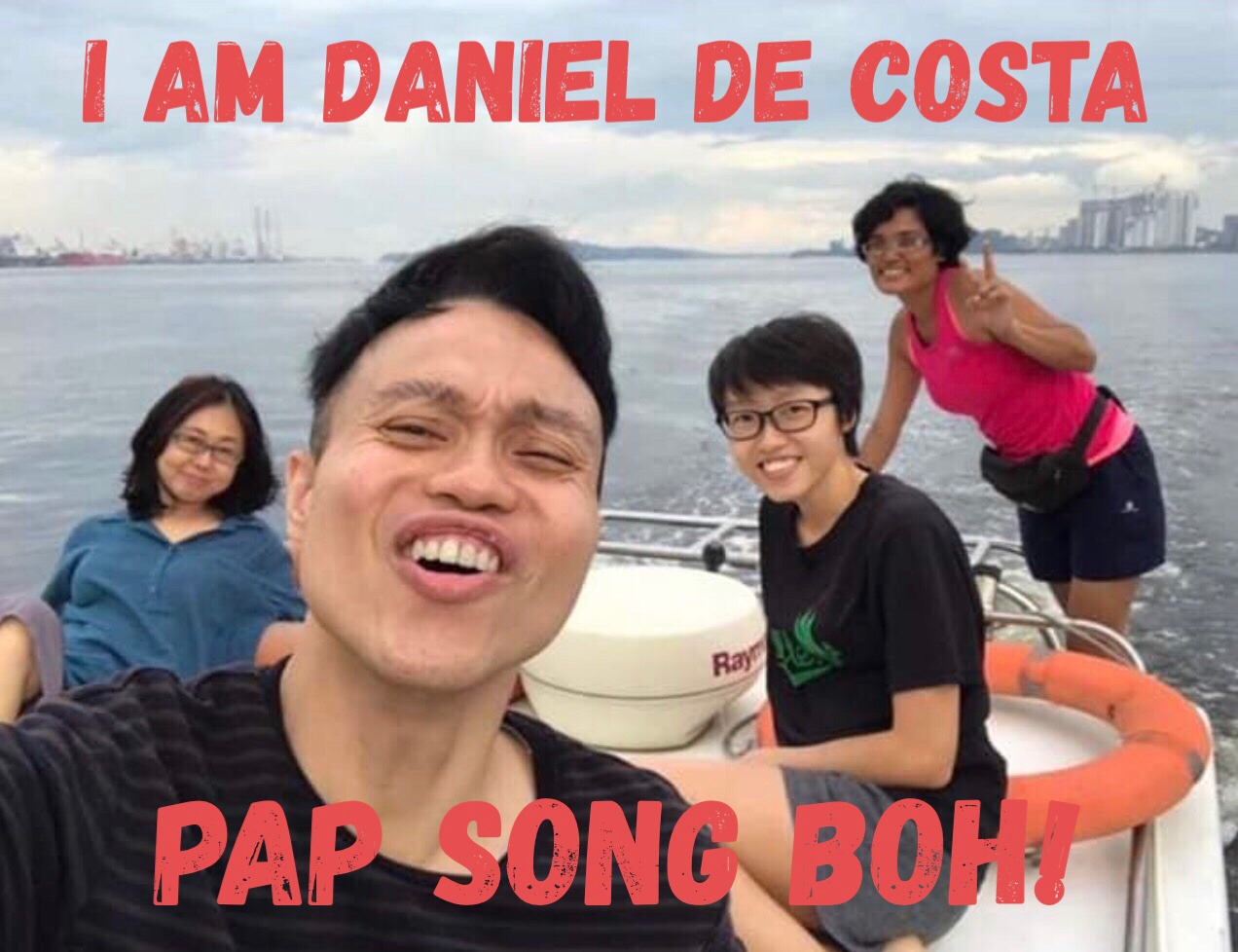 E3653E86-28F2-48D5-91EF-1A80BA3D2CB3.jpeg