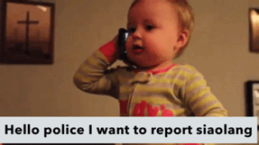E3F5F9F2-32A5-4A16-9EB6-FEC996893086.gif