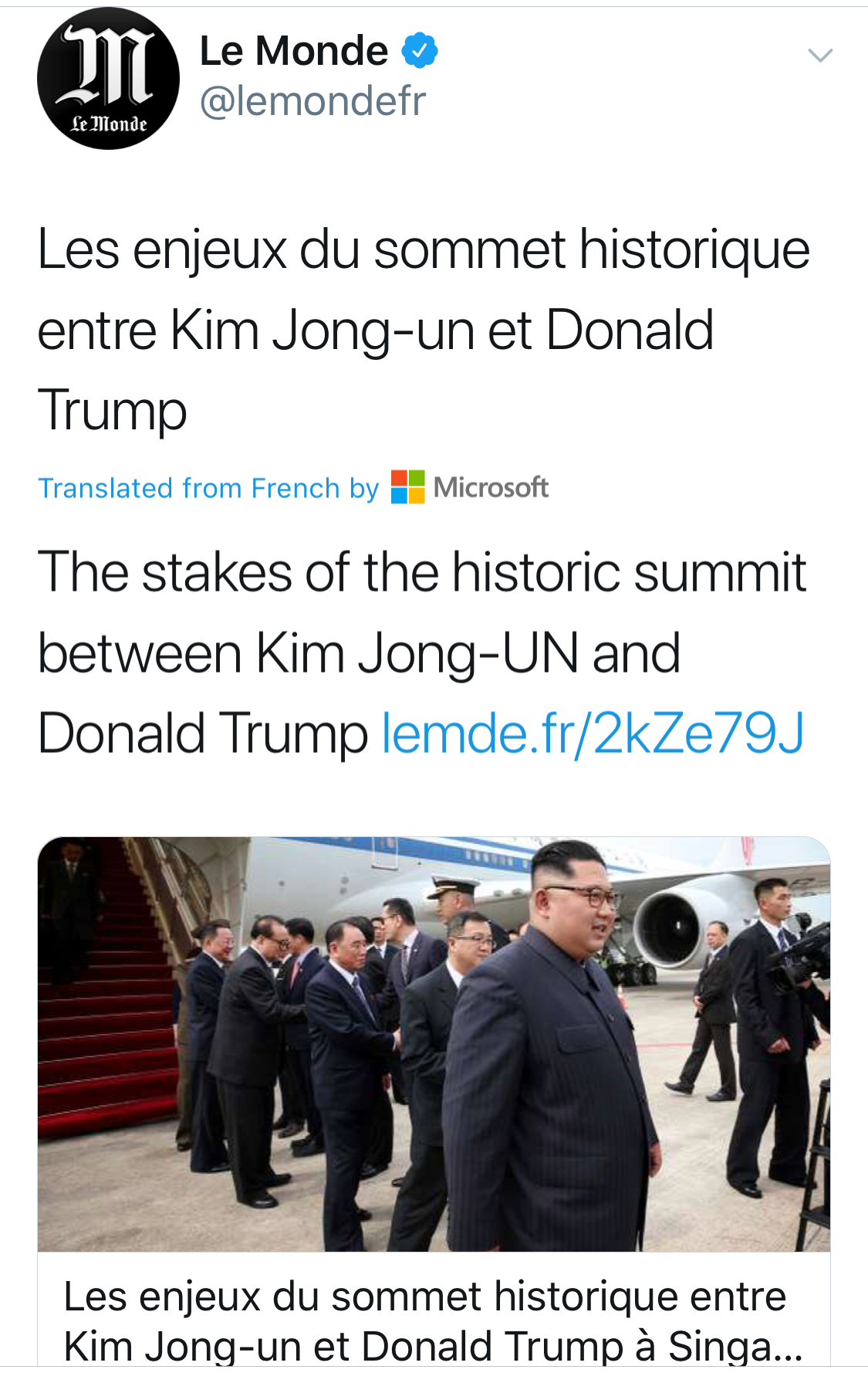 E5028E38-3904-4315-91ED-D3421403A5CA.jpeg