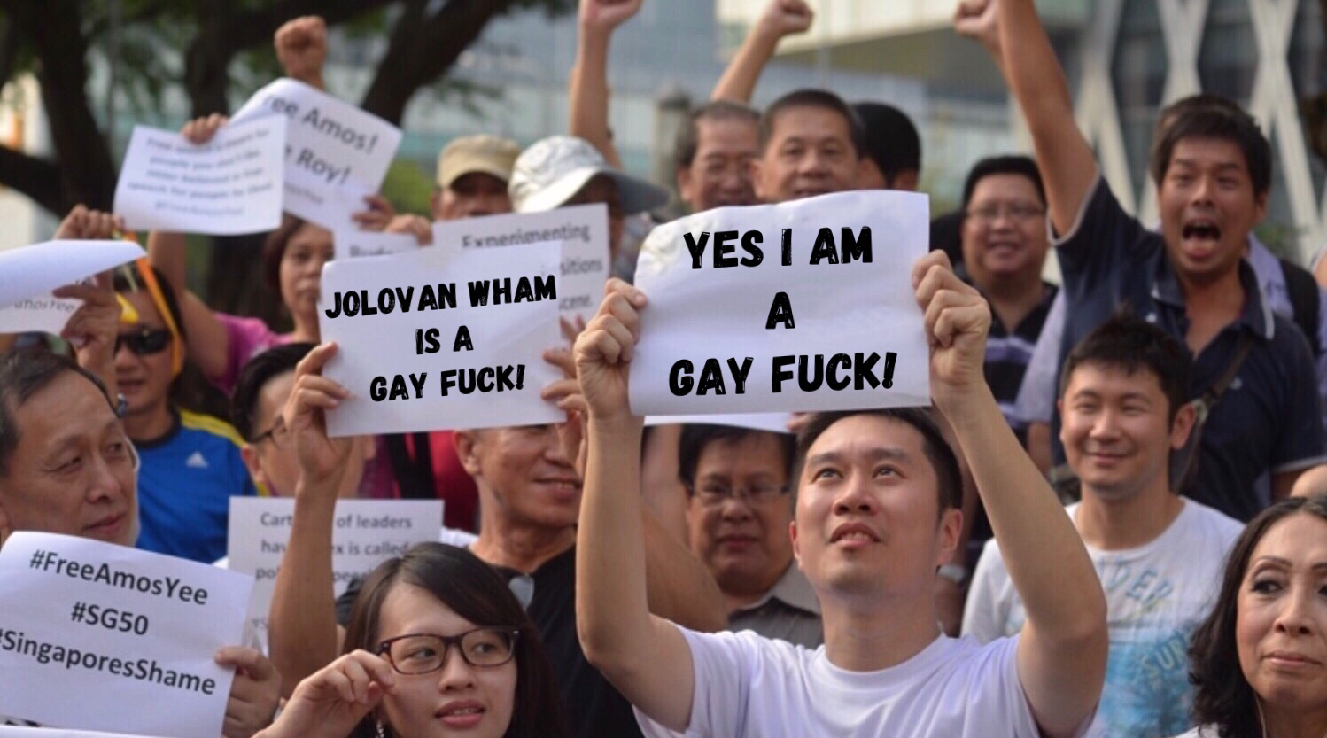 E516E6C5-0C87-42E8-945D-CBDC1A89FBFA.jpeg
