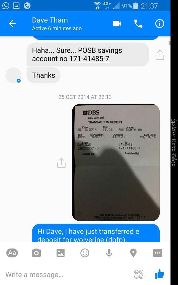 E5176FB6-100A-46A3-B68F-D12D20074AF9.jpeg