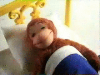 E5C73771-E364-4DCE-80A1-F549A0160D0F.gif