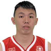 E689DD37-3828-4A76-A117-EC15A7F73DD6.png