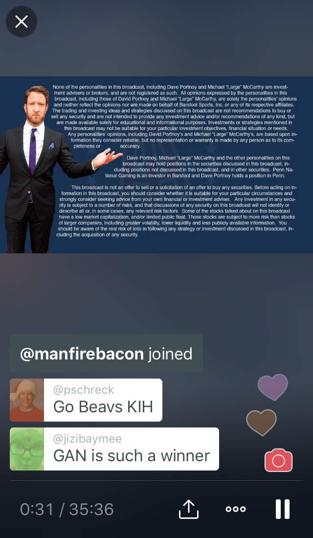 E73F9646-C9EE-4119-A686-70B1C89A0892.jpeg